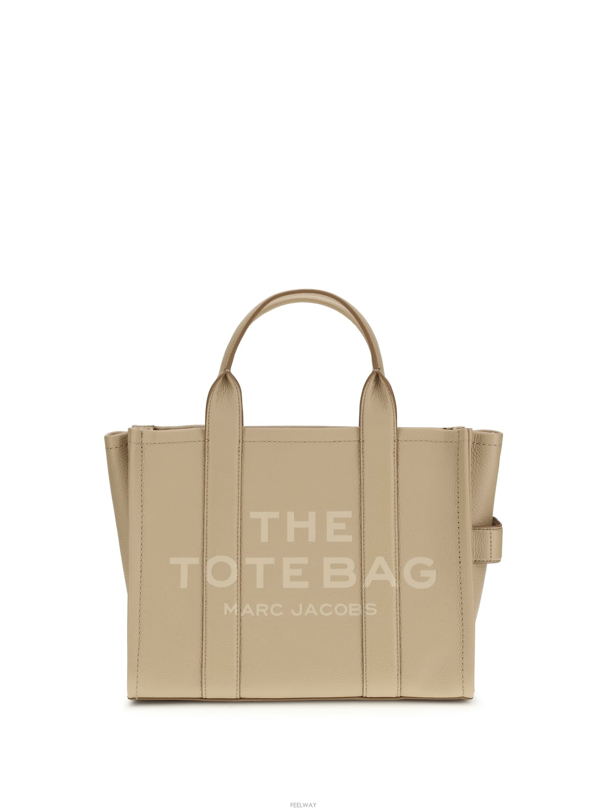 Marc Jacobs [B1] ��ũ�����߽� H004L01PF21 ��Ʈ�� ���ι� �ڵ�� ���� H004L01PF21230[B1] ��ũ�����߽� H004L01PF21 ��Ʈ�� ���ι� �ڵ�� ��