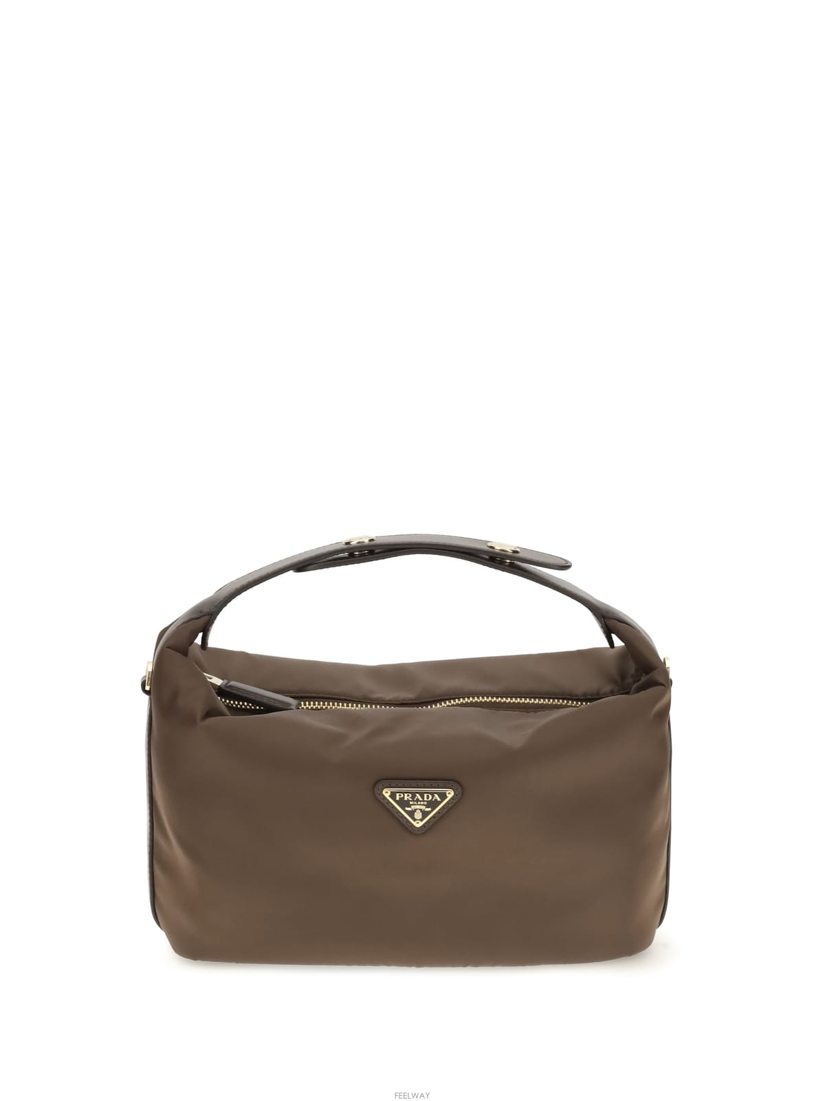 PRADA [B1] ����� 1BC302VOOORDLN ��Ʈ�� ���ι� �ڵ�� ���� 1BC302VOOORDLNF0038[B1] ����� 1BC302VOOORDLN ��Ʈ�� ���ι� �ڵ�� ���� 1