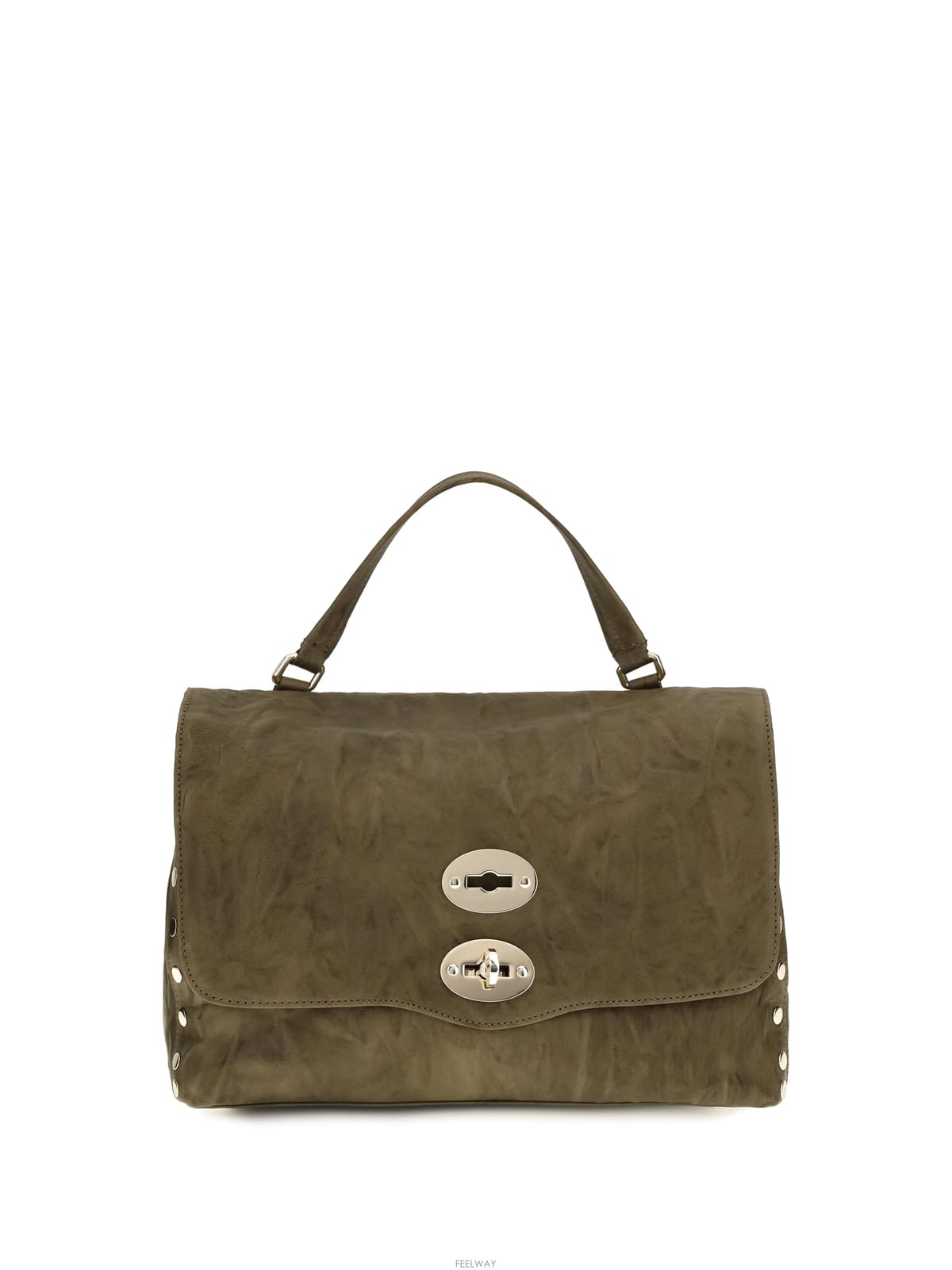 Zanellato [B1] �ڳڶ��� 0680002320000S ��Ʈ�� ���ι� �ڵ�� ���� 0680002320000SZ0251[B1] �ڳڶ��� 0680002320000S ��Ʈ�� ���ι� �ڵ�� ����