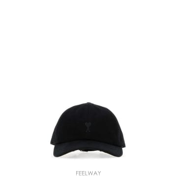 Ami 26FW �ƹ� ��ư ADC �ڼ� ��ĸ UCP265AW0041 001 Black26FW �ƹ� ��ư ADC �ڼ� ��ĸ UCP265AW0041 001 Black