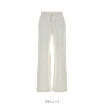 Ralph Lauren 26FW ���� �����η� ��Ʈ����Ʈ ���� 211977959 003 White26FW ���� �����η� ��Ʈ����Ʈ ���� 211977959 003 White