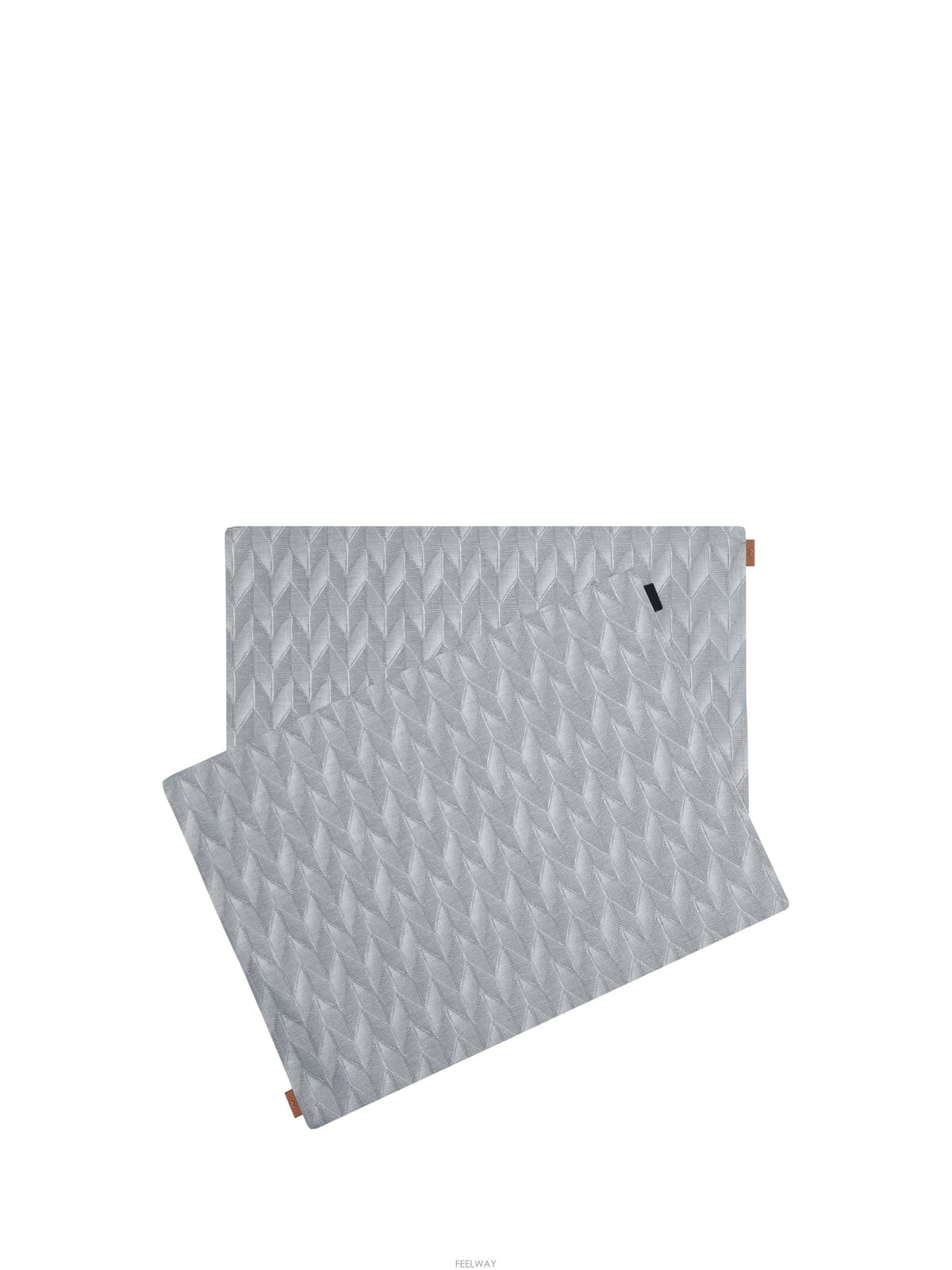 Missoni [B1] �̽�� 1E4TV00503 Ȩ ���׸����ǰ 1E4TV0050341[B1] �̽�� 1E4TV00503 Ȩ ���׸����ǰ 1E4TV0050341