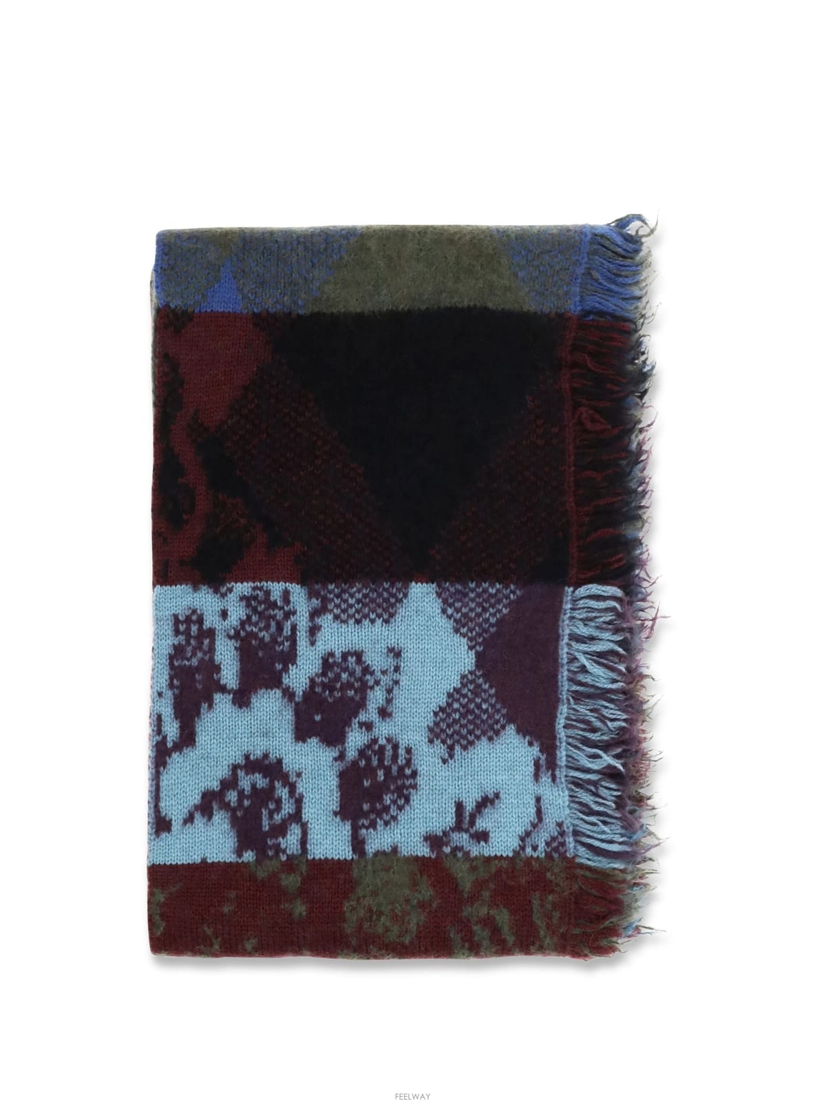 Dries Van Noten [B1] �帮�� �� ��ư 2620222094740 ���÷� ��ī�� Ǯ��� ���� 2620222094740401[B1] �帮�� �� ��ư 2620222094740 ���÷� ��ī�� Ǯ���