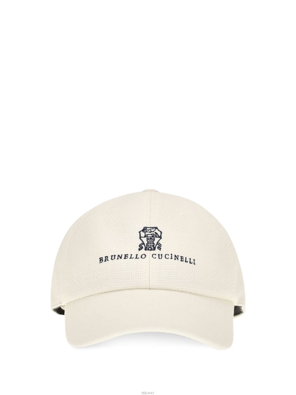 Brunello Cucinelli [B1] ���ڷ� ��ġ�ڸ� MZ4039850 ���� �� ���Ǽ��縮 MZ4039850CJS25[B1] ���ڷ� ��ġ�ڸ� MZ4039850 ���� �� ���Ǽ��縮 