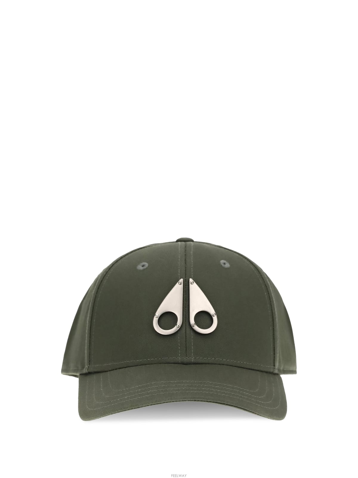 Moose Knuckles [B1] ������Ŭ M31MA534 ���� �� ���Ǽ��縮 M31MA5341974[B1] ������Ŭ M31MA534 ���� �� ���Ǽ��縮 M31MA53419