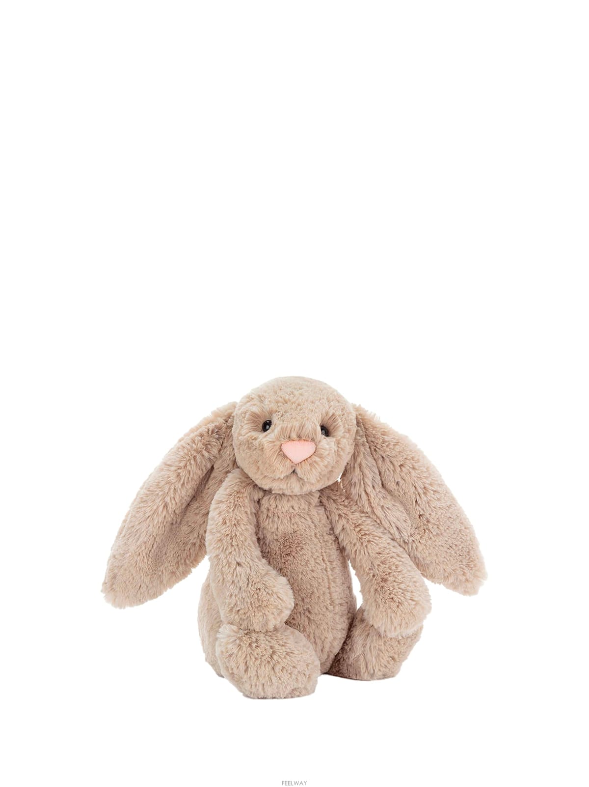 JELLYCAT [B1] JELLYCAT BAS3BNN ��Ÿ �Ǽ��縮 ��ǰ BAS3BNNBEIGE[B1] JELLYCAT BAS3BNN ��Ÿ �Ǽ��縮 ��ǰ BAS3BNNBEIGE