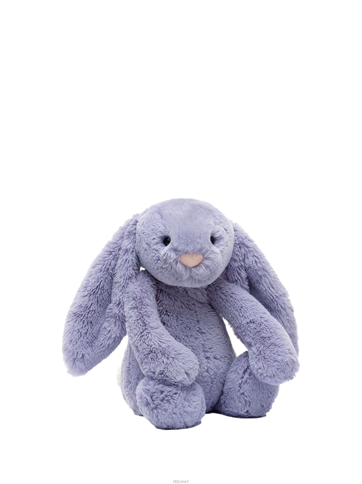 JELLYCAT [B1] JELLYCAT BAS3VB ��Ÿ �Ǽ��縮 ��ǰ BAS3VBVIOLA[B1] JELLYCAT BAS3VB ��Ÿ �Ǽ��縮 ��ǰ BAS3VBVIOLA