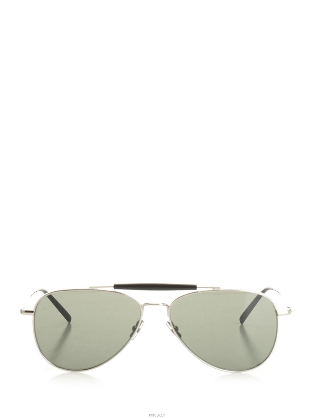 Saint Laurent [A9] ���ζ� 862856Y99738130 ���۶� ���۷��� �Ȱ� �۷��� ���� 862856Y99738130[A9] ���ζ� 862856Y99738130 ���۶� ���۷��� �Ȱ� ��