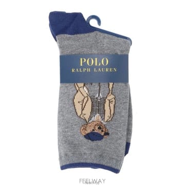 Ralph Lauren 26 FW ���� �����η� ���� �׷��� ����� �轺 001 45598293126 FW ���� �����η� ���� �׷��� ����� �轺 001 455982