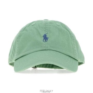 26 FW 폴로 랄프로렌 클래식 스포츠 베이스볼캡 042 710667709