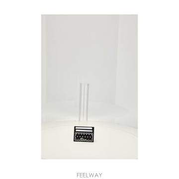 [B1] 크리스찬 디올 S2400PIZT 지갑 월렛 여성 S2400PIZT45I