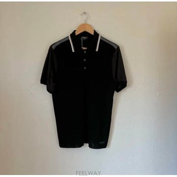 | Other Brand | ���׽���� 95 ���� Ƽ���� ���̼��� ��ǰ ���� ���� ��Ʈ ��������׽���� 95 ���� Ƽ���� ���̼��� ��ǰ ���� ���� ��Ʈ