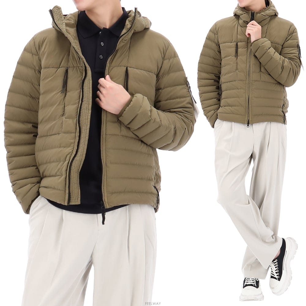 Stone Island ������ 26SS ������Ϸ��� ���� ��ġ �ɸ��� �ͳ� �ĵ� �ٿ� ���� L1S154100107 S0183 V00������ 26SS ������Ϸ��� ���� ��ġ �ɸ��� �ͳ� �ĵ� ��