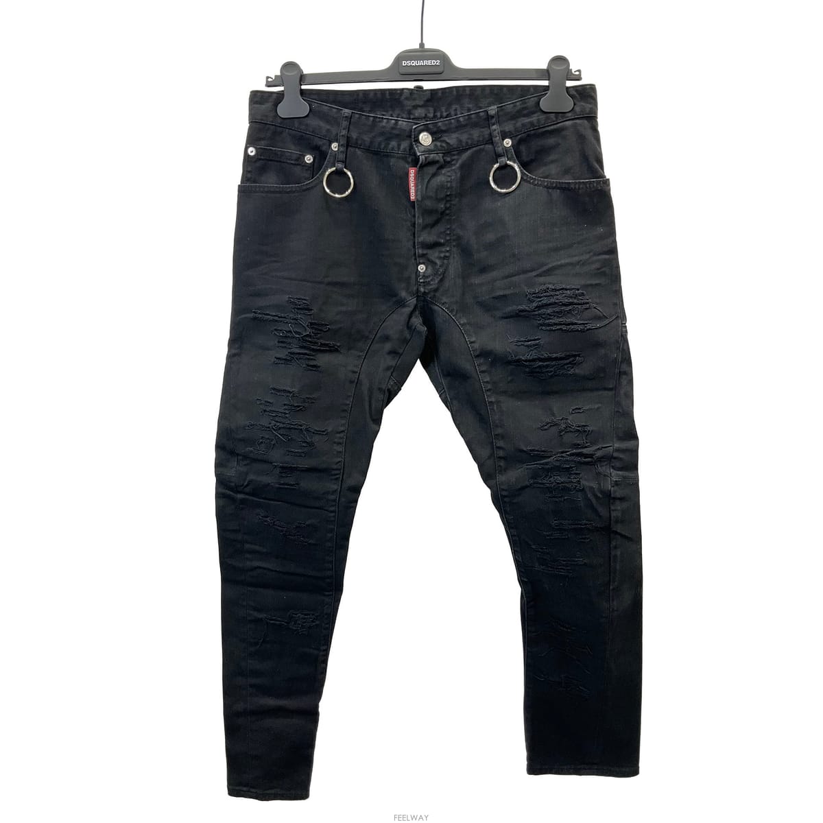 Dsquared2 [���Ϲ߼�] Dsquared2 ���� Ÿ�̵� ����Ŀ�� / S74LB0495 STN833 900[���Ϲ߼�] Dsquared2 ���� Ÿ�̵� ����Ŀ�� / S74LB0495 