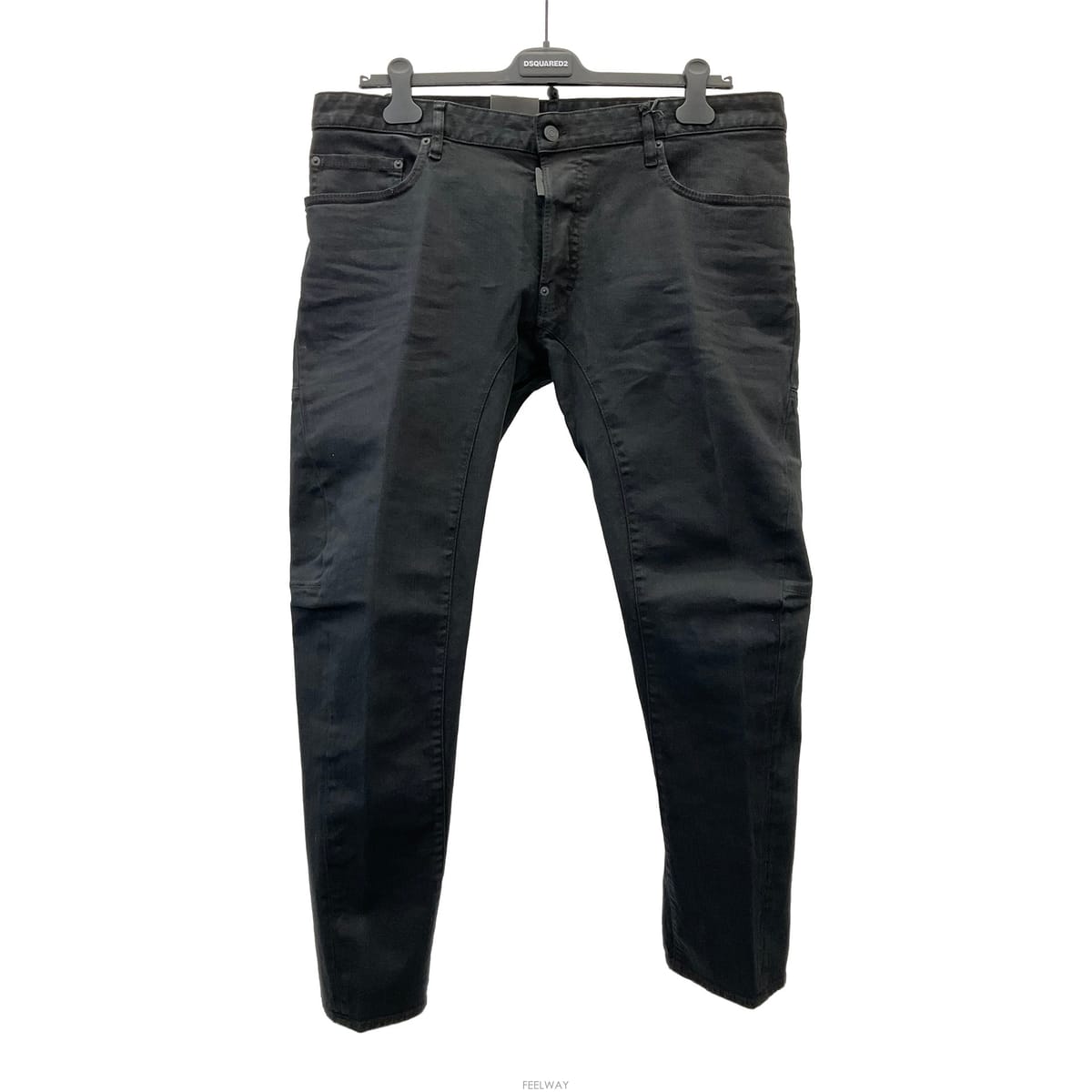 Dsquared2 [���Ϲ߼�] Dsquared2 Ÿ�̵� ����Ŀ�� / S74LB1002 S39781 900[���Ϲ߼�] Dsquared2 Ÿ�̵� ����Ŀ�� / S74LB1002 S3978