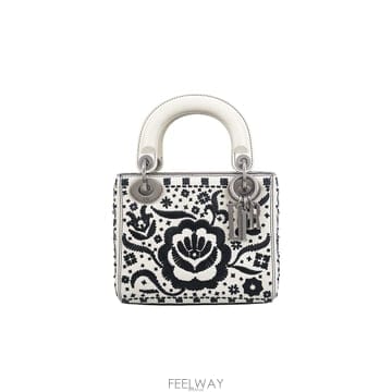 DIOR [������] ��� �ö�� ���� �ڼ���� ���̵��� �̴� ȭ��Ʈ/���� �������� 6ET1412[������] ��� �ö�� ���� �ڼ���� ���̵��� �̴� ȭ