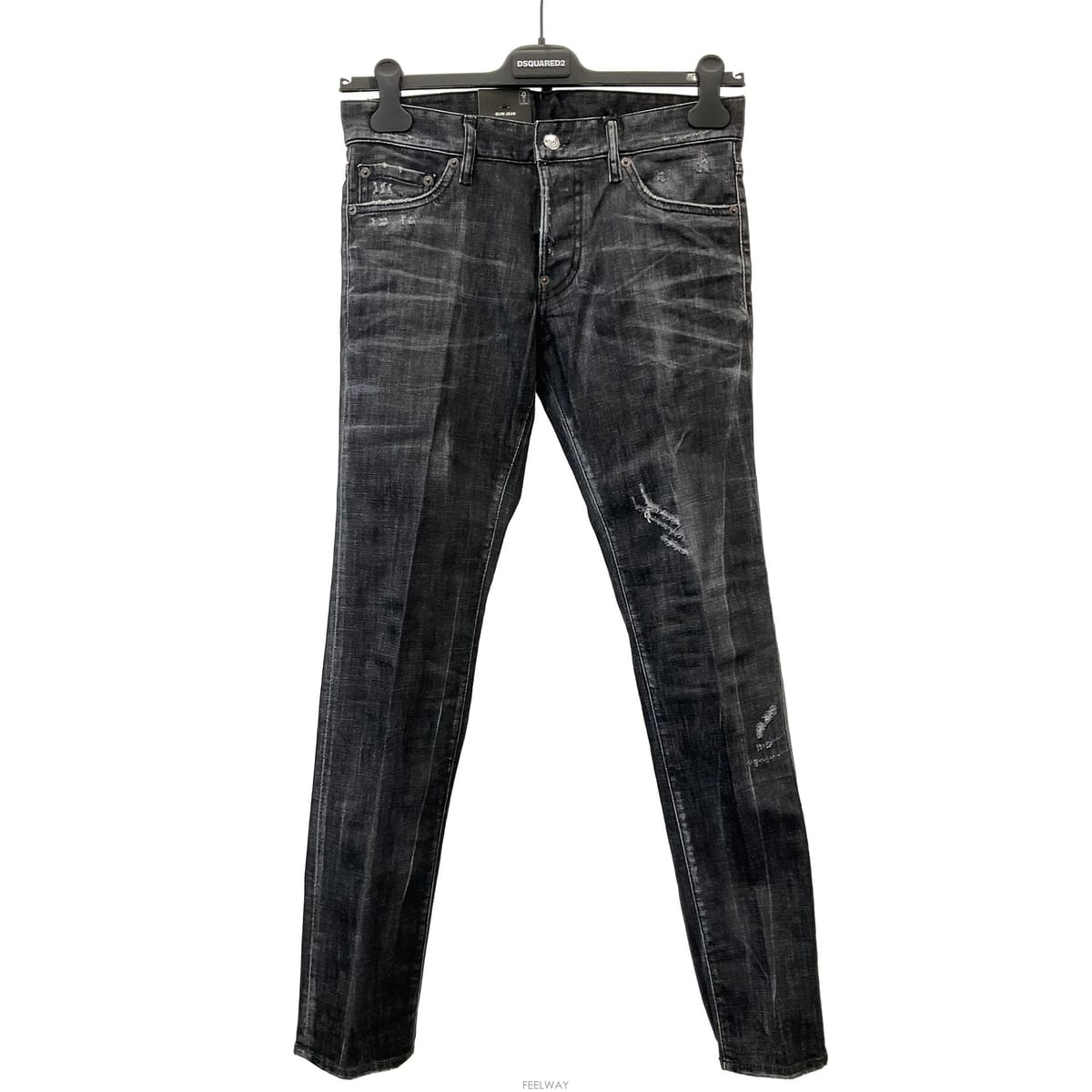 Dsquared2 [���Ϲ߼�] Dsquared2 �ͽ� ������(����) / S74LB1038 S30357 900[���Ϲ߼�] Dsquared2 �ͽ� ������(����) / S74LB1038 S30