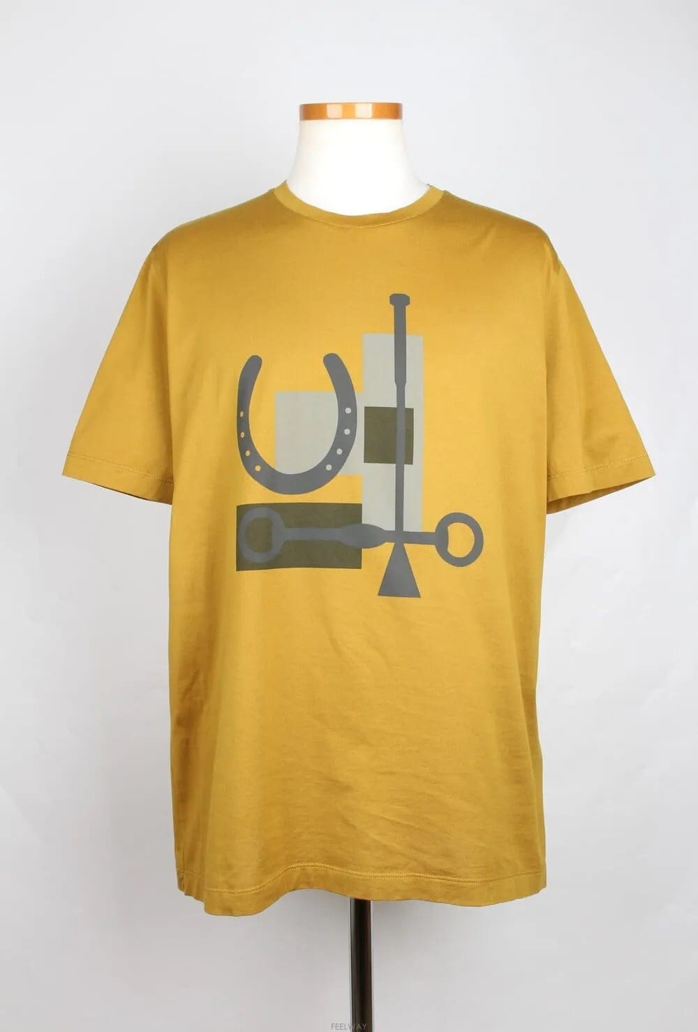 HERMES �����޽� ���߱� �ΰ� ���� Ƽ���� L(100)�����޽� ���߱� �ΰ� ���� Ƽ���� L(100)