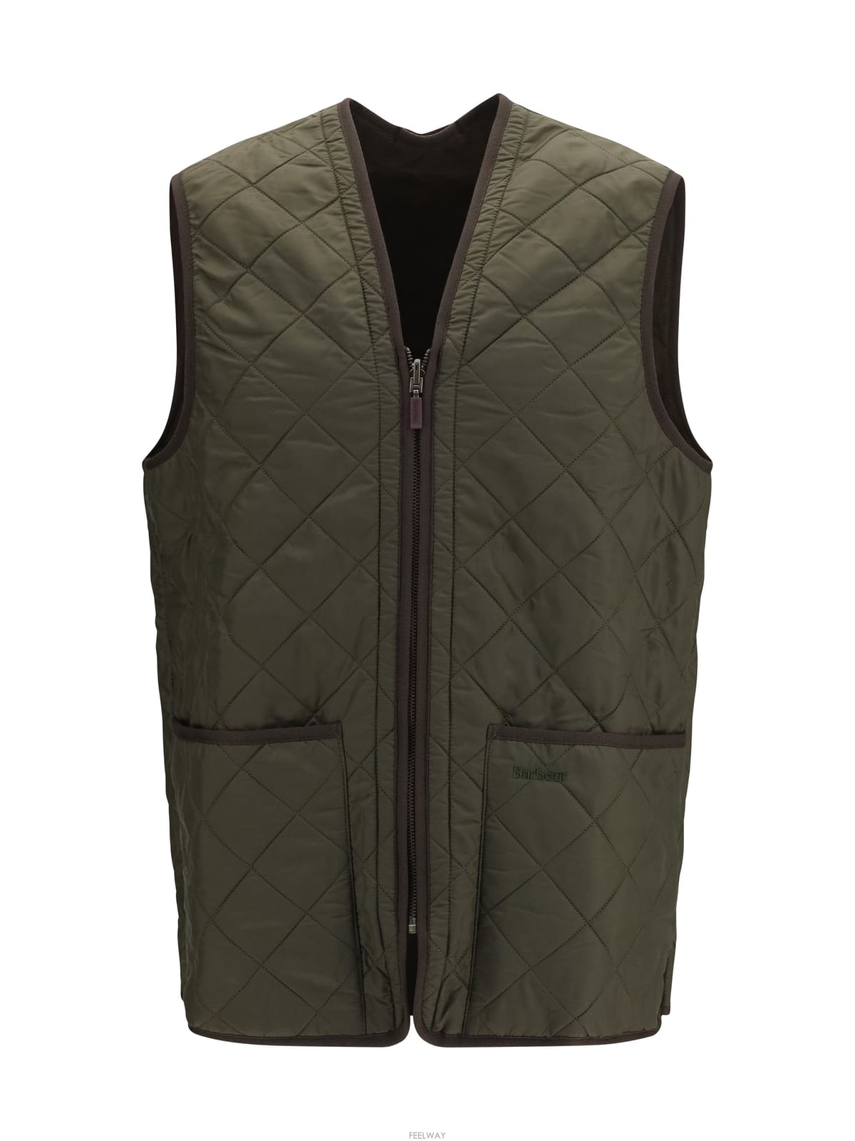 Barbour [B1] �ٹ� MLI0002 ���� ��Ŷ �ٿ� �е� ��ī Ǫ�� ���� MLI0002OL91[B1] �ٹ� MLI0002 ���� ��Ŷ �ٿ� �е� ��ī Ǫ�� ���� M