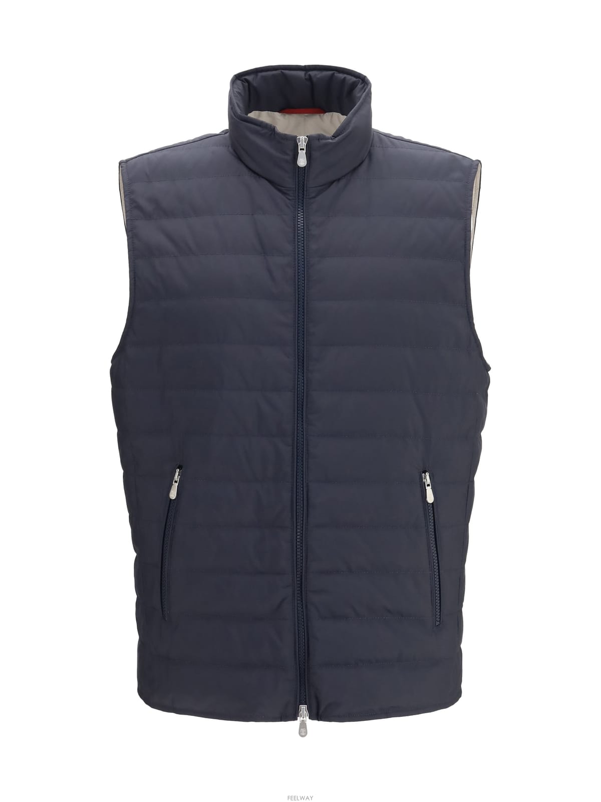 Brunello Cucinelli [B1] ���ڷ� ��ġ�ڸ� MV4081797 ���� ��Ŷ �ٿ� �е� ��ī Ǫ�� ���� MV4081797CIX44[B1] ���ڷ� ��ġ�ڸ� MV4081797 ���� ��Ŷ �ٿ� �е� 