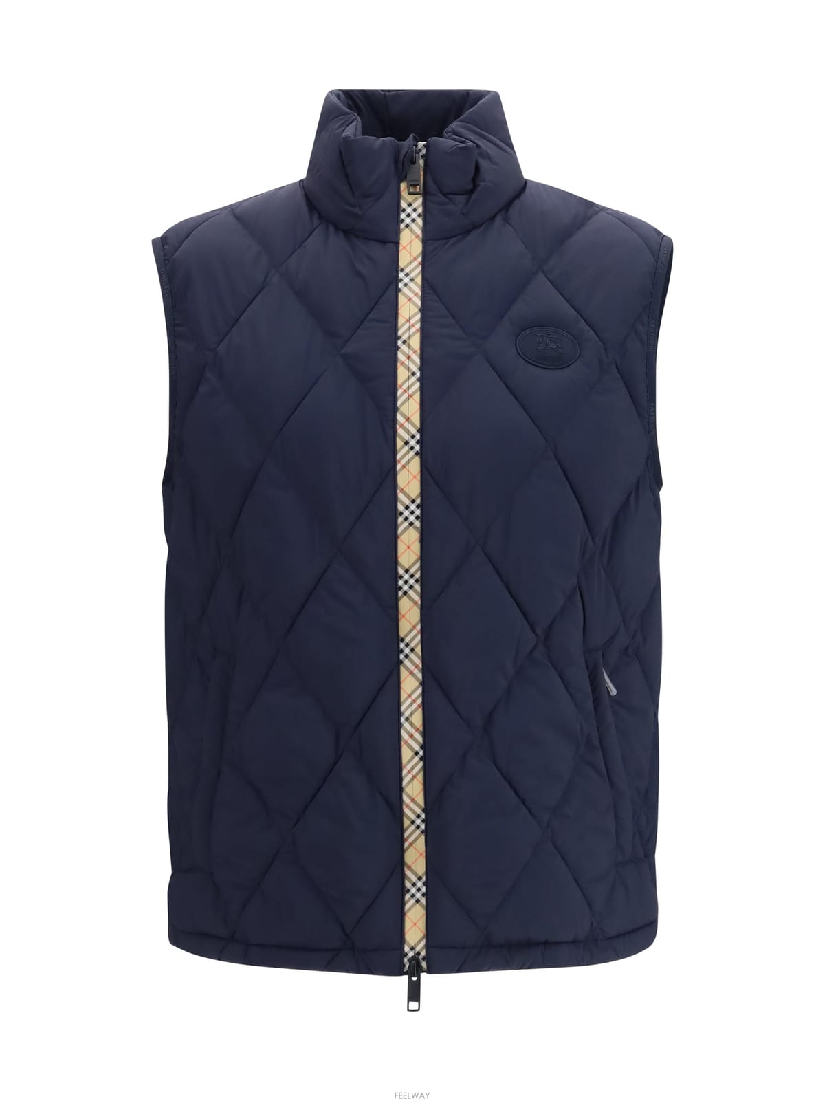 Burberry [B1] ������ 8129818 ���� ��Ŷ �ٿ� �е� ��ī Ǫ�� ���� 8129818A1222[B1] ������ 8129818 ���� ��Ŷ �ٿ� �е� ��ī Ǫ�� ����