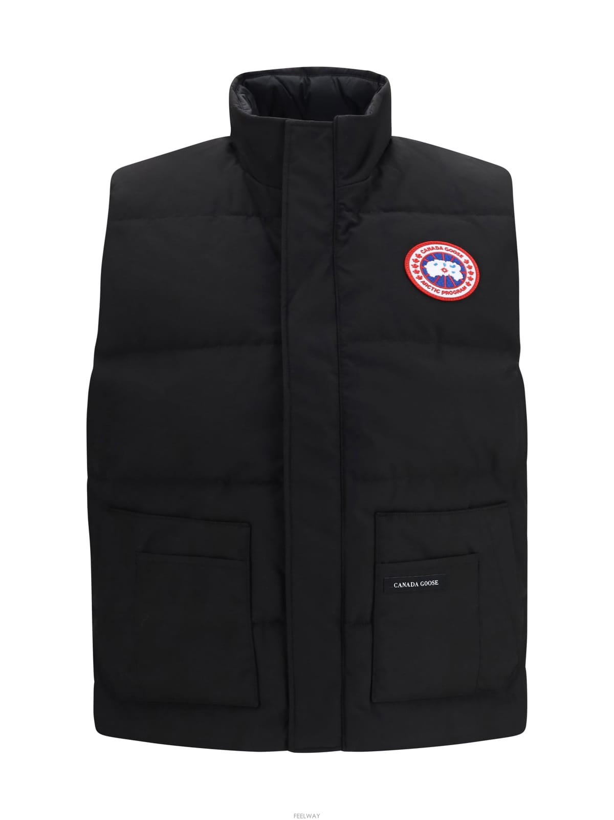 Canada Goose [B1] ĳ���ٱ��� 4165M ���� ��Ŷ �ٿ� �е� ��ī Ǫ�� ���� 4165M9061[B1] ĳ���ٱ��� 4165M ���� ��Ŷ �ٿ� �е� ��ī Ǫ�� ��