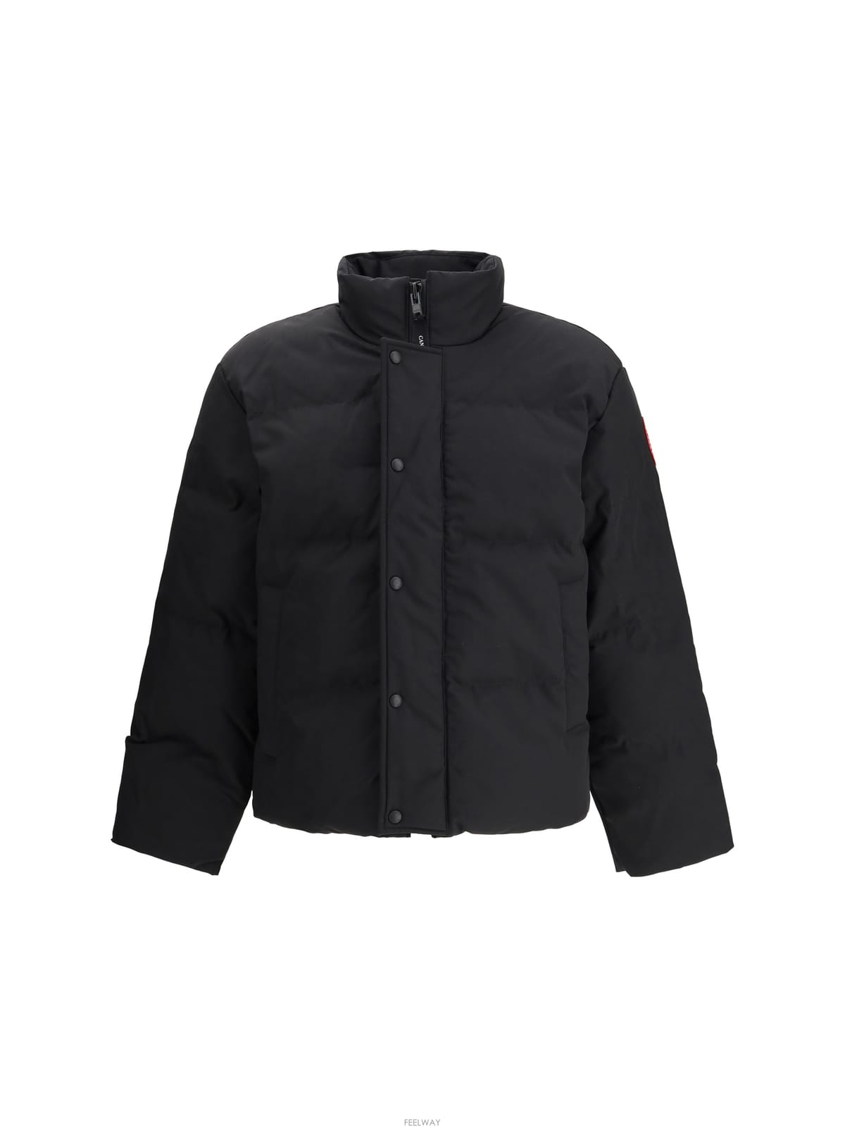 Canada Goose [B1] ĳ���ٱ��� 3833M ���� ��Ŷ �ٿ� �е� ��ī Ǫ�� ���� 3833M9061[B1] ĳ���ٱ��� 3833M ���� ��Ŷ �ٿ� �е� ��ī Ǫ�� ��