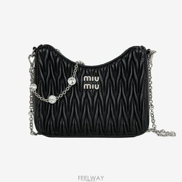 Miu Miu [������] �̿�̿� 5BH211 ���׶�� ���� ���� ����� ���� KXQK6D3L[������] �̿�̿� 5BH211 ���׶�� ���� ���� ����� ��