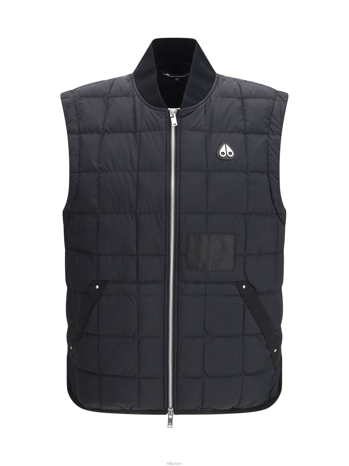 Moose Knuckles [B1] ������Ŭ M16MV456 ���� ��Ŷ �ٿ� �е� ��ī Ǫ�� ���� M16MV456292[B1] ������Ŭ M16MV456 ���� ��Ŷ �ٿ� �е� ��ī Ǫ�� 