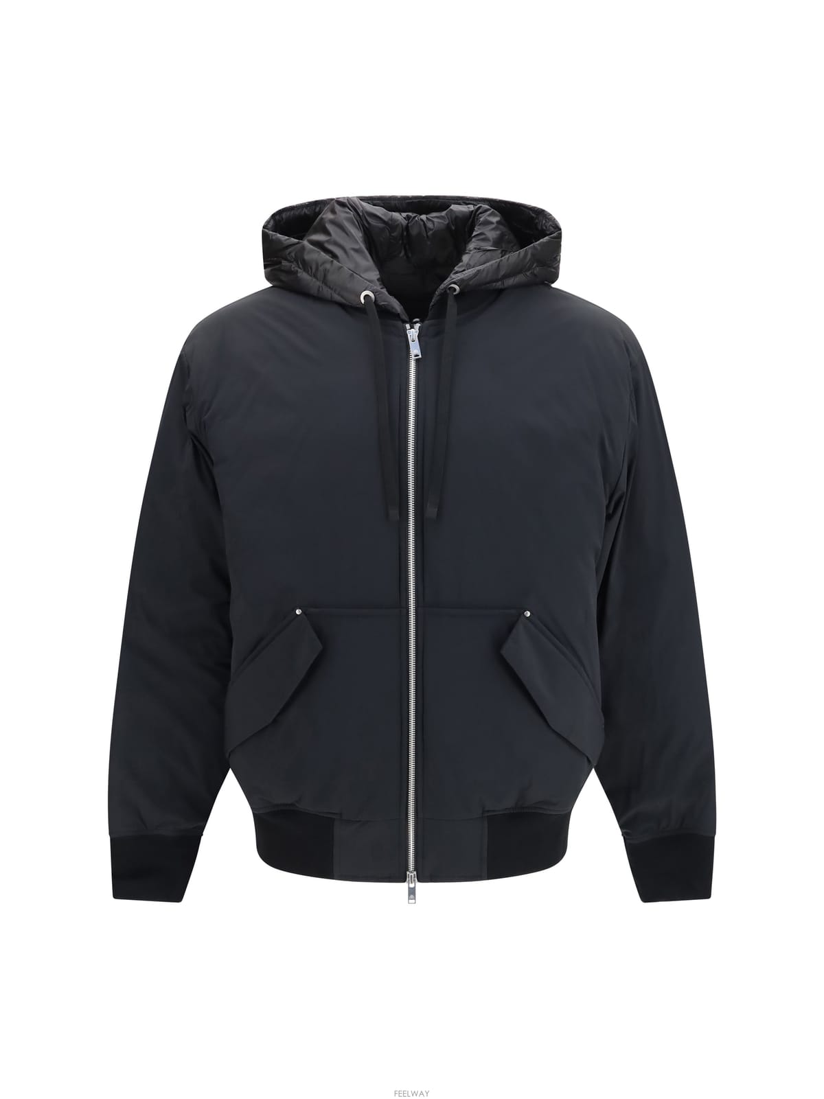 Moose Knuckles [B1] ������Ŭ M35MB047 ���� ��Ŷ �ٿ� �е� ��ī Ǫ�� ���� M35MB047292[B1] ������Ŭ M35MB047 ���� ��Ŷ �ٿ� �е� ��ī Ǫ�� 
