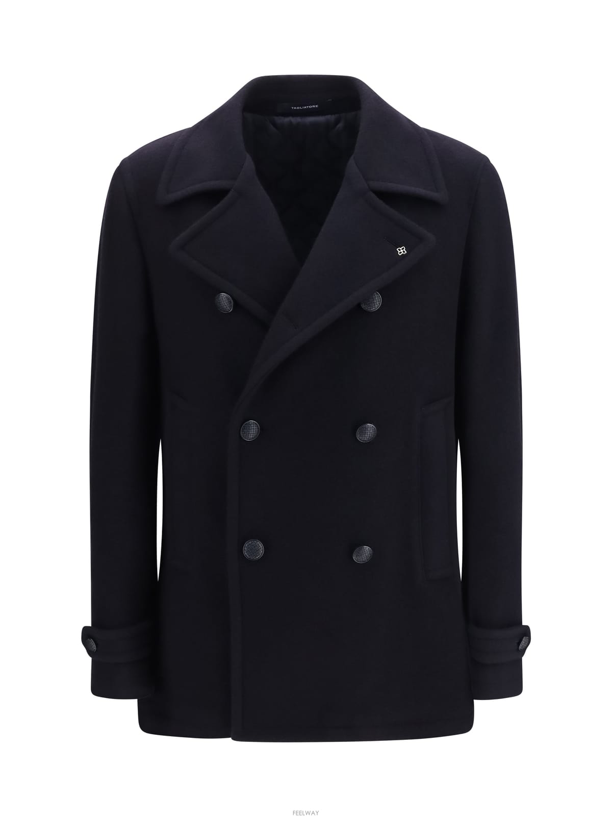 | Other Brand | [B1] �����ƶǷ� MONACOF770116 ��Ʈ �ƿ��� ���� MONACOF770116B3524[B1] �����ƶǷ� MONACOF770116 ��Ʈ �ƿ��� ���� MONACOF