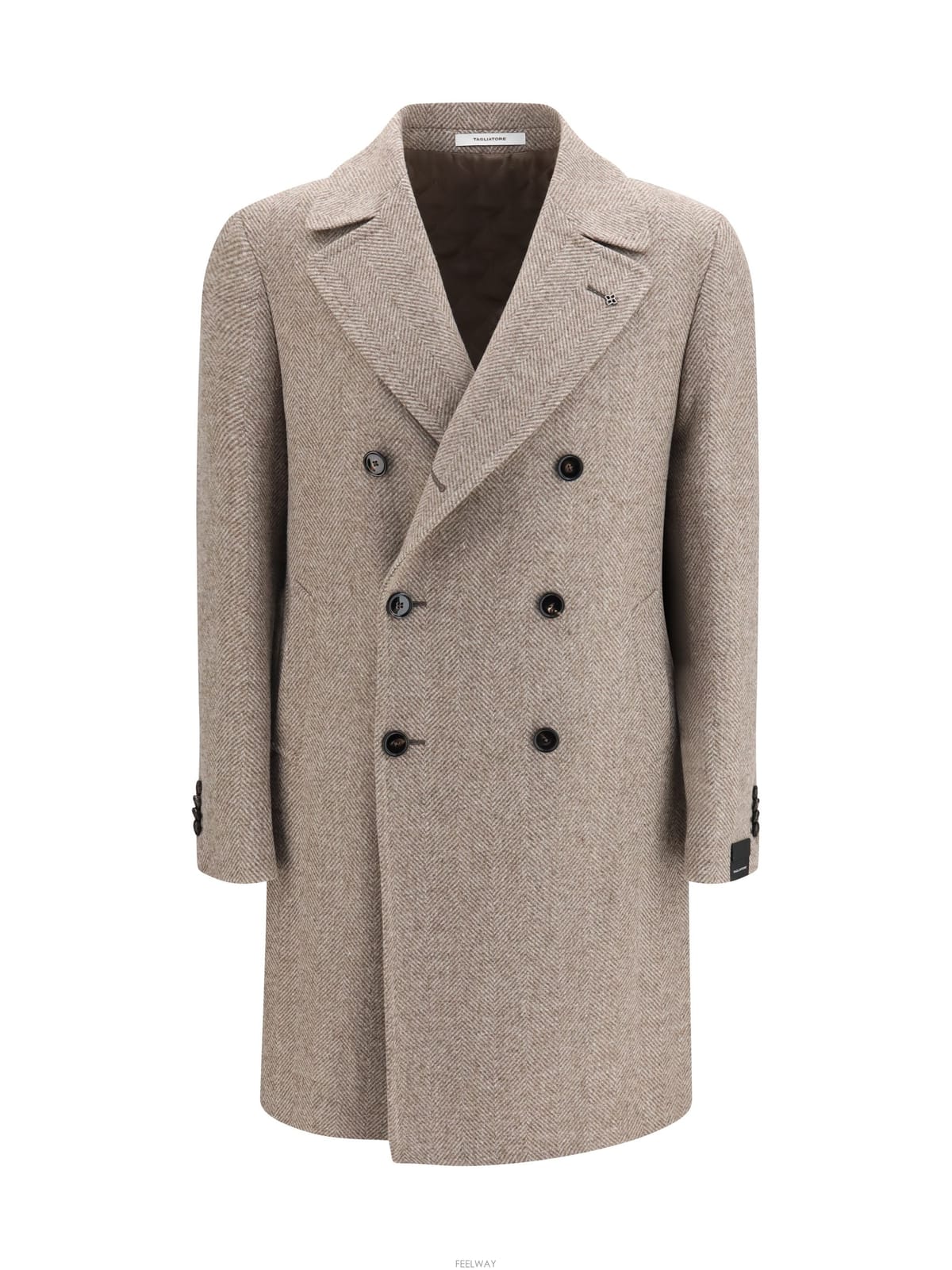| Other Brand | [B1] �����ƶǷ� ARDENTRA610092 ��Ʈ �ƿ��� ���� ARDENTRA610092T3473[B1] �����ƶǷ� ARDENTRA610092 ��Ʈ �ƿ��� ���� ARDENT