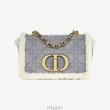 DIOR [������] ��� �þ ���� ī�ι� ���� �׷��� 61OG3J0I[������] ��� �þ ���� ī�ι� ���� �׷��� 61OG3J0I