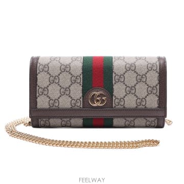 GUCCI 26FW_0730 ���� ���ǵ�� ü�� ����� 772309_96IWG_874526FW_0730 ���� ���ǵ�� ü�� ����� 772309_96IWG_8745