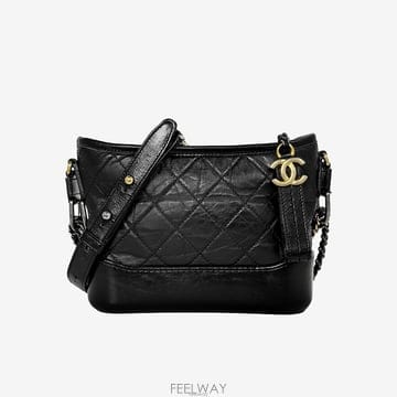 CHANEL [������] ���� ���긮�� ȣ���� ���� ���� 24���� ī����Ų XXC42OWD[������] ���� ���긮�� ȣ���� ���� ���� 24���� ī����