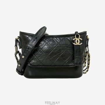 CHANEL [������] ���� A91810 ���긮�� ȣ�� �� ���� ���� 29���� ICAPWA7L[������] ���� A91810 ���긮�� ȣ�� �� ���� ���� 29����