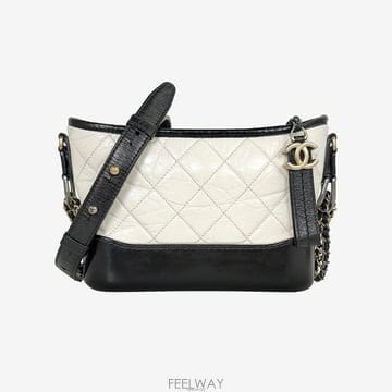 CHANEL [������] ���� ���긮�� ȣ���� ���� ȭ��Ʈ 26���� MMI6FGX9[������] ���� ���긮�� ȣ���� ���� ȭ��Ʈ 26���� MMI6F