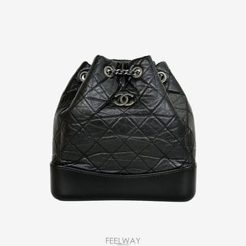 CHANEL ���� ���긮�� ���� ���� ���� ����Ĩ KTUCUJR9���� ���긮�� ���� ���� ���� ����Ĩ KTUCUJR9