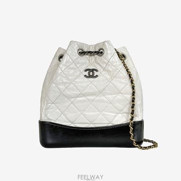 CHANEL ���� A94485 ���긮�� ���� ���� ȭ��Ʈ 24���� 8NUDUSJ2���� A94485 ���긮�� ���� ���� ȭ��Ʈ 24���� 8NUDUSJ2