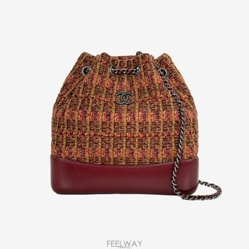 CHANEL ���� A94485 ���긮�� ���� ���� ��Ƽ ���ǵ� 26���� D5S9X6JH���� A94485 ���긮�� ���� ���� ��Ƽ ���ǵ� 26���� D5S9