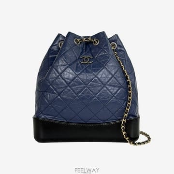 CHANEL ���� ���긮�� ���� �̵� ���̺� 25���� KDKI33PM���� ���긮�� ���� �̵� ���̺� 25���� KDKI33PM