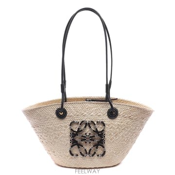 Loewe 26FW_0731 ���� �ֳʱ׷� ���� �ٽ��� ����� A223P65X01_216526FW_0731 ���� �ֳʱ׷� ���� �ٽ��� ����� A223P65X01_