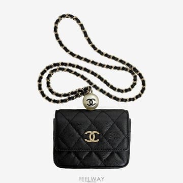 CHANEL ���� CC ĳ��� �÷� ���� ���� ü�� ����� ī������ ���� 31���� F31NXTQQ���� CC ĳ��� �÷� ���� ���� ü�� ����� ī������ ��