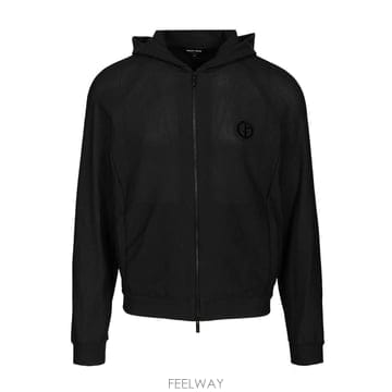 [A9] 아르마니 GM001974TE10045UC001 자켓 재킷 아우터 남성 GM001974TE10045U