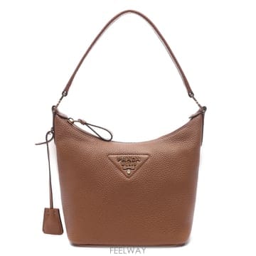 PRADA 26FW_0731 ���� ���ڷ� �ﰢ�ΰ� ����� 1BC278_2DKV_F03CW_V_ONO26FW_0731 ���� ���ڷ� �ﰢ�ΰ� ����� 1BC278_2DKV_F03C