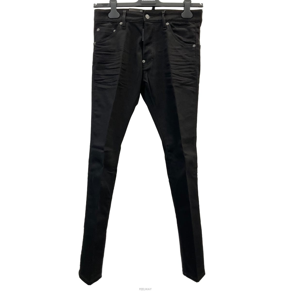 Dsquared2 [���Ϲ߼�] Dsquared2 ���� ��(����) / S74LB1135 S30564 900[���Ϲ߼�] Dsquared2 ���� ��(����) / S74LB1135 S3056