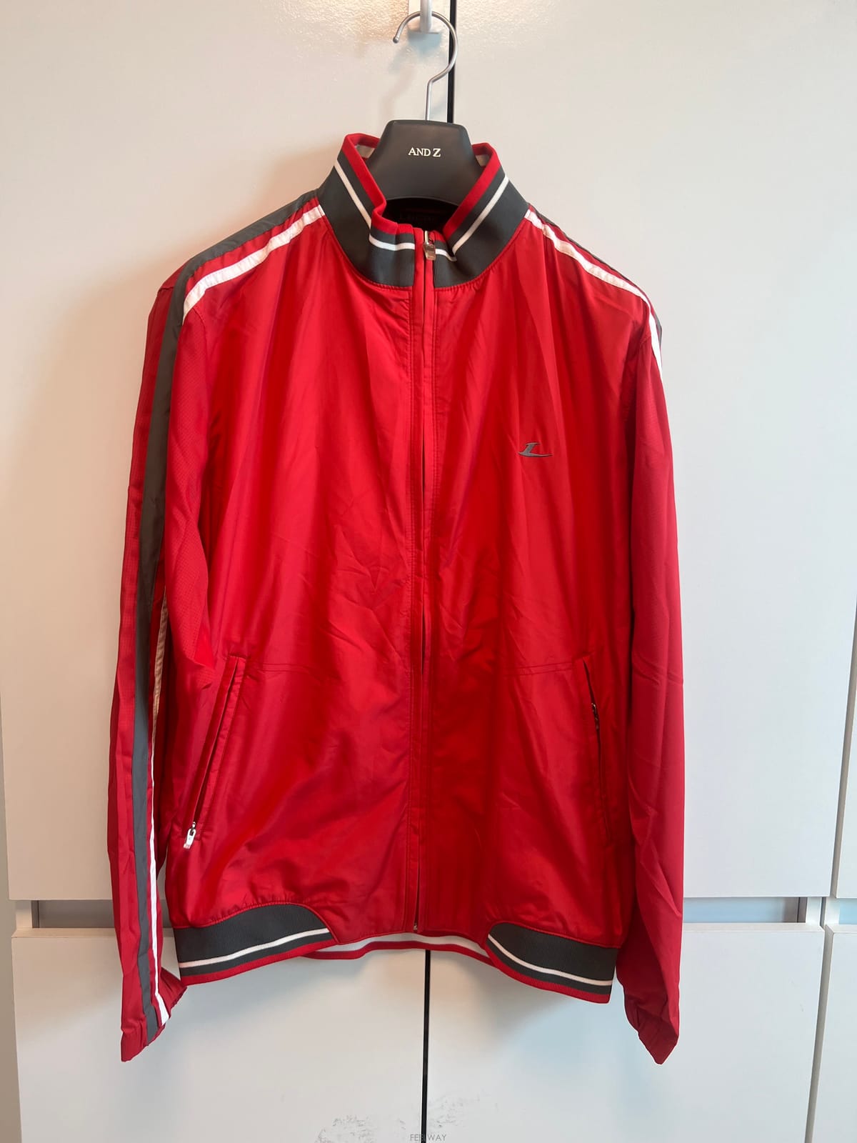 | Other Brand | (����)LECAF ��ī�� ���� �ٶ����� ����(����)LECAF ��ī�� ���� �ٶ����� ����
