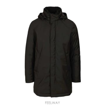 [A9] 에르노 PI001155U126389300 자켓 재킷 아우터 남성 PI001155U126389300-
