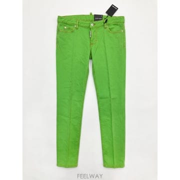 Dsquared2 [���Ϲ߼�] Dsquared2 ���� Ÿ�̵� ��������(�׸�) / S75LB0742 S30811 665[���Ϲ߼�] Dsquared2 ���� Ÿ�̵� ��������(�׸�) / S75L