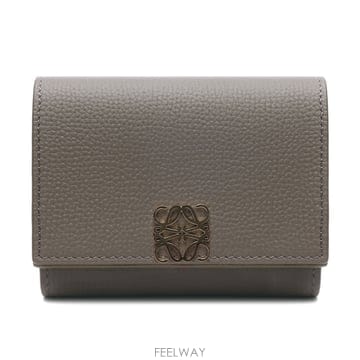 Loewe 26FW_0731 ���� �ֳʱ׷� Ʈ�������� ������ C821TR2X16_317026FW_0731 ���� �ֳʱ׷� Ʈ�������� ������ C821TR2X16_3